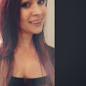 Meet your Posher, Mette